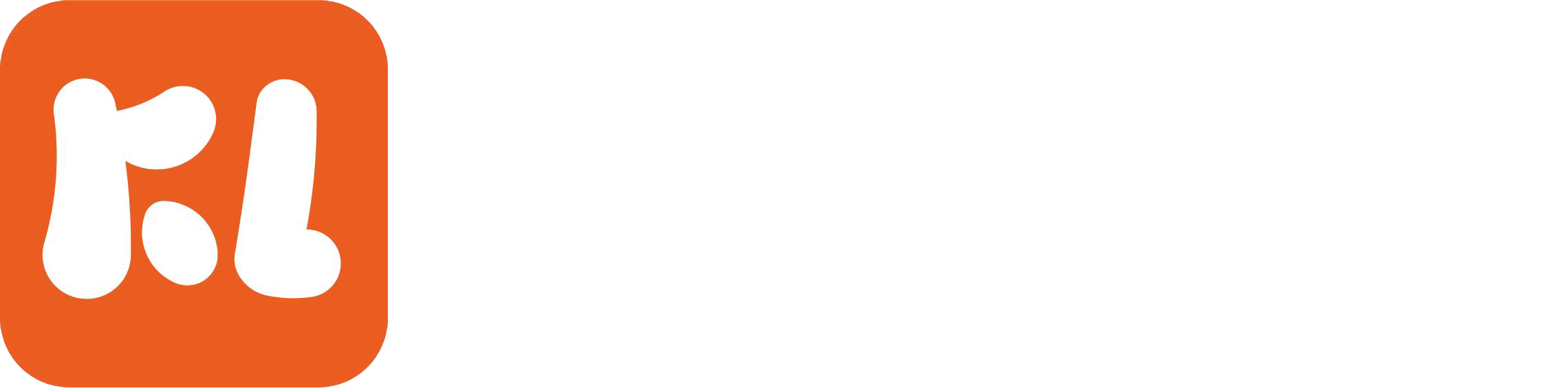 淘气堡厂家|儿童主题乐园|室内儿童乐园|无动力游乐设备-科乐游乐