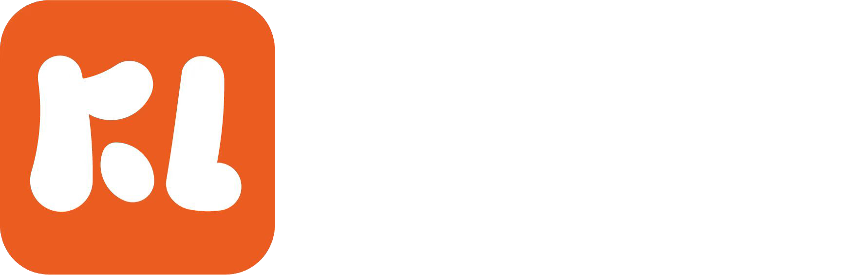 淘气堡厂家|儿童主题乐园|游乐设备定制|户外游乐设备-科乐游乐